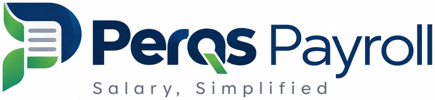 Perqs Payroll